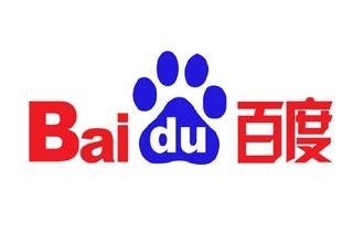 百度霸屏该从哪几个方面入手