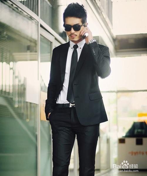 职场新人如何规划自己的职业？十点细节帮你忙