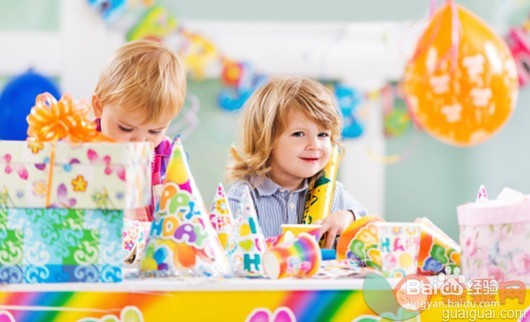 在家幼儿不听话，爱闹小脾气，怎么办