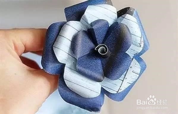 创意礼品来袭,让宝爸过个不一样的父亲节