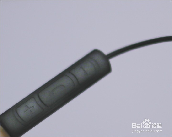 图拉斯乐动耳机功能使用