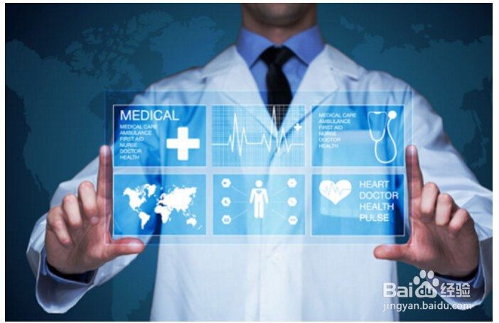 吸了少量煤气怎么处理