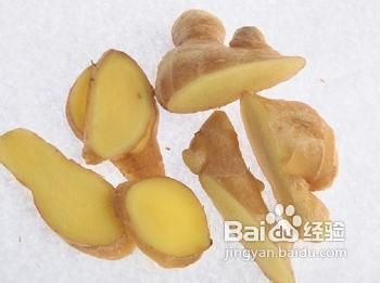冬季滋补清炖羊肉