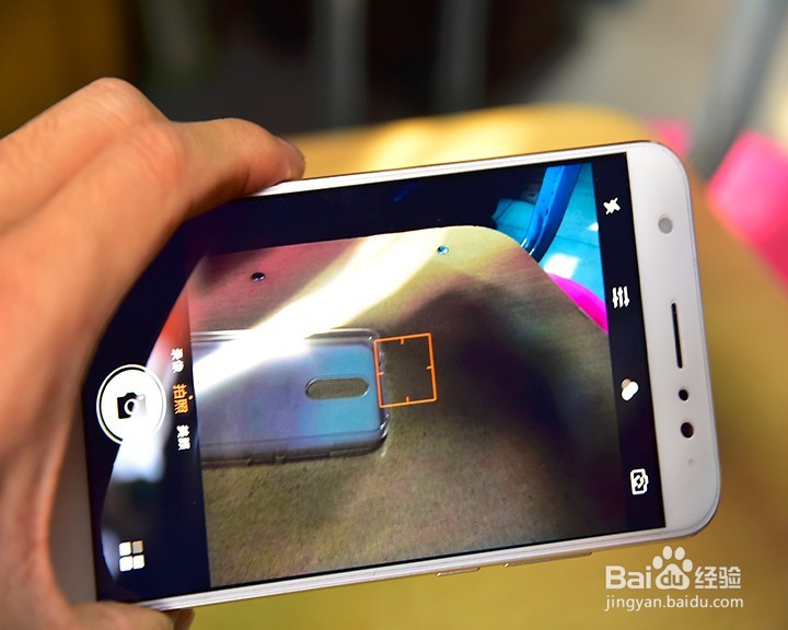 首晒#I360n4s开箱晒物