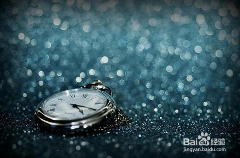 核心期刊论文发表价格是多少?