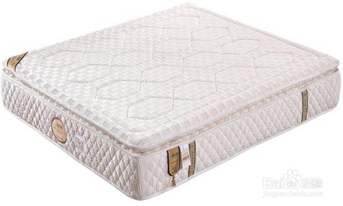 怎样选用新婚床上用品