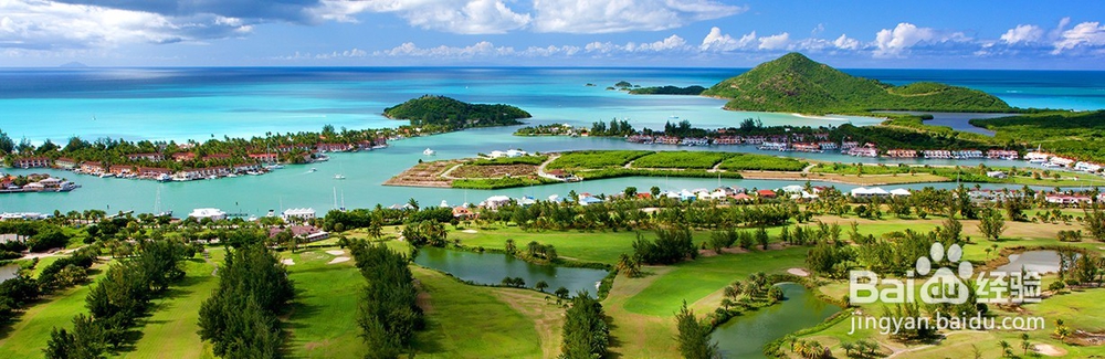 安提瓜护照最适合哪些人办理？