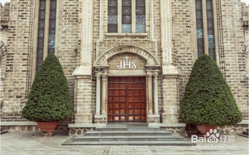 别再等等了，这个冬天，带上家人去旅行吧