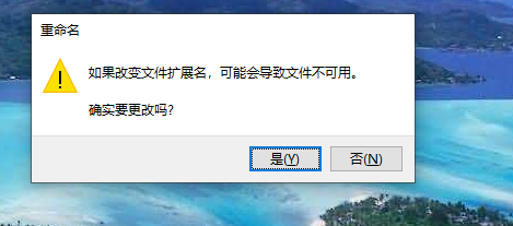 如何网页设计呢?
