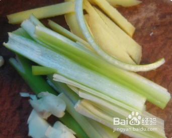 豉汁蒸排骨的家常做法