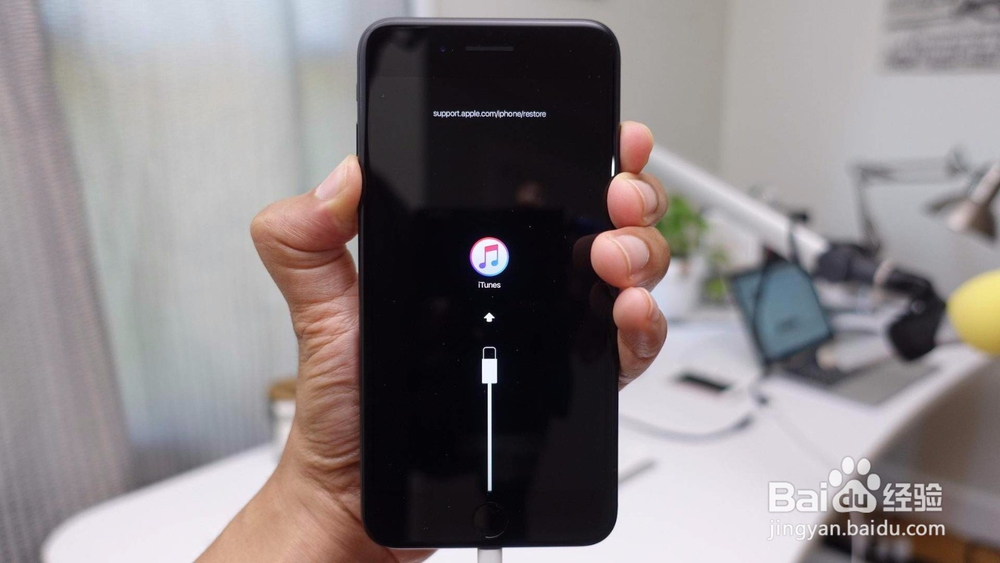 ipad卡住了没反应怎么办