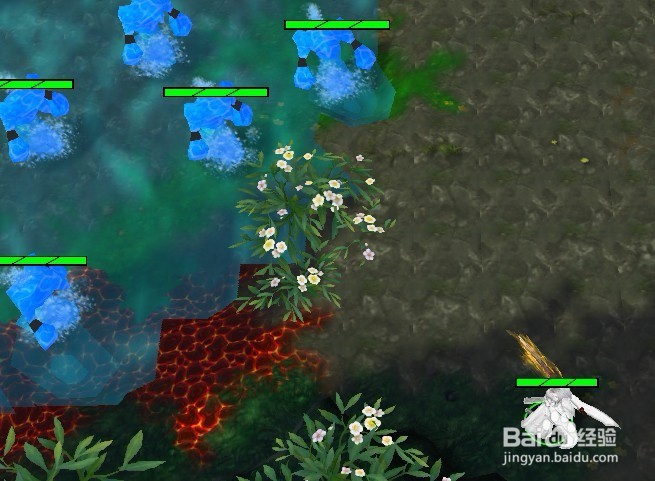 烽火决正式版新手装备怎么得