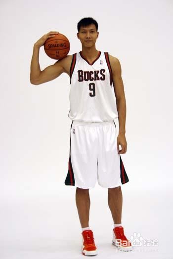 易建联在nba为什么没取得成功？