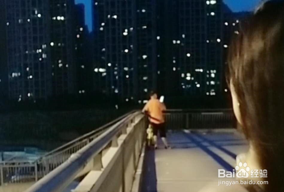 恋爱中的男女朋友应该如何相处才好？