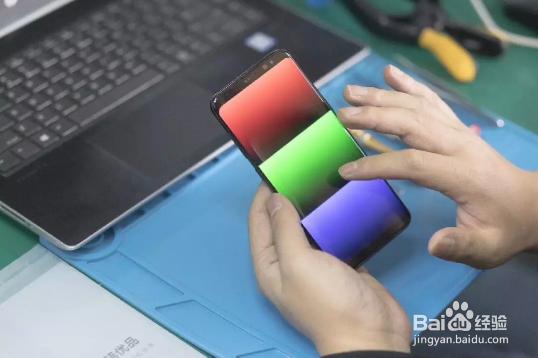 转转二手手机应该如何选购？