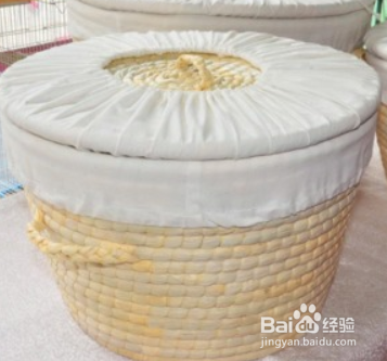 没有冰箱馒头怎么保存