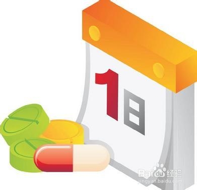 哪些药物易致心肌炎?