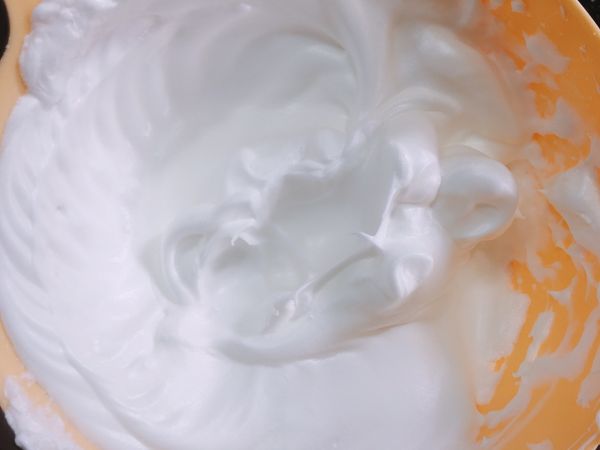 摩卡浓郁巧克力海绵蛋糕