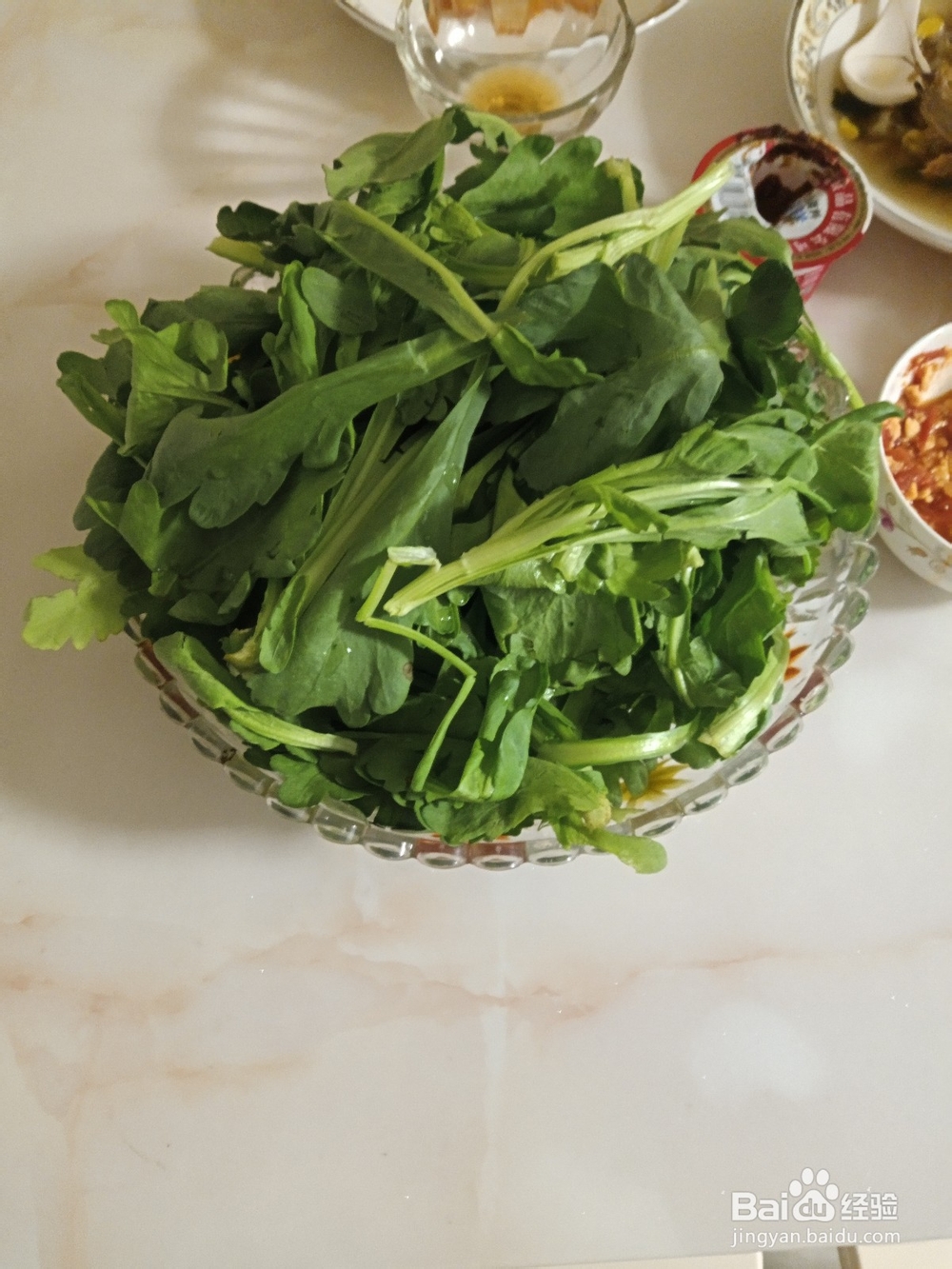 怎么在家煮火锅?