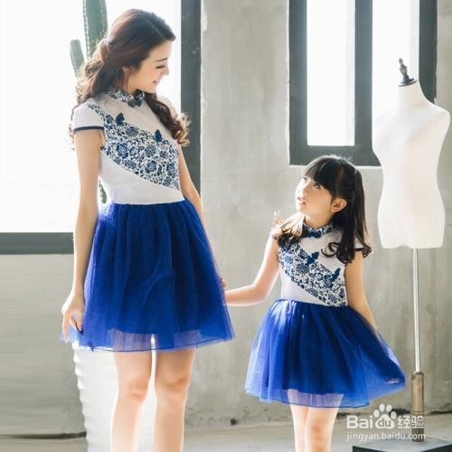 圣诞节，可以进行哪些亲子表演？