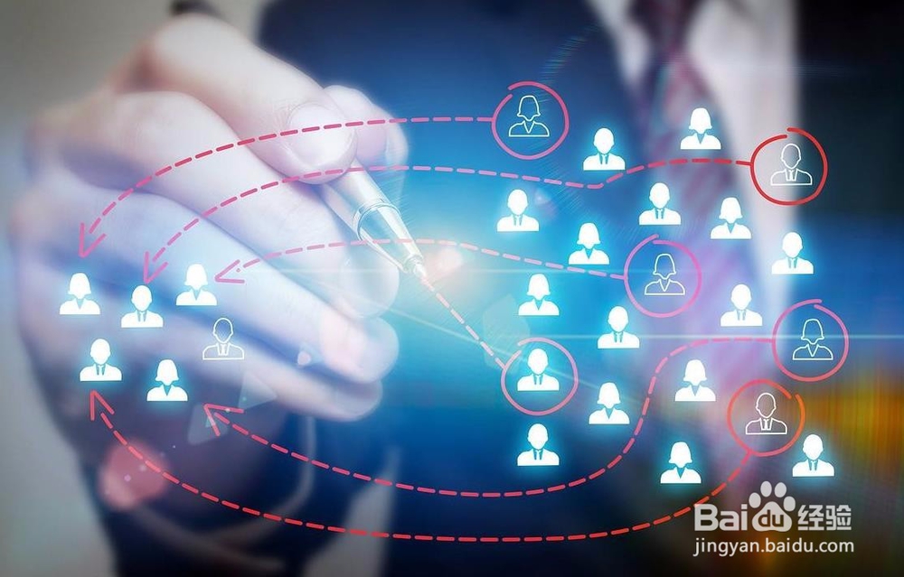 如何掌握新媒体运营所需要的技能？