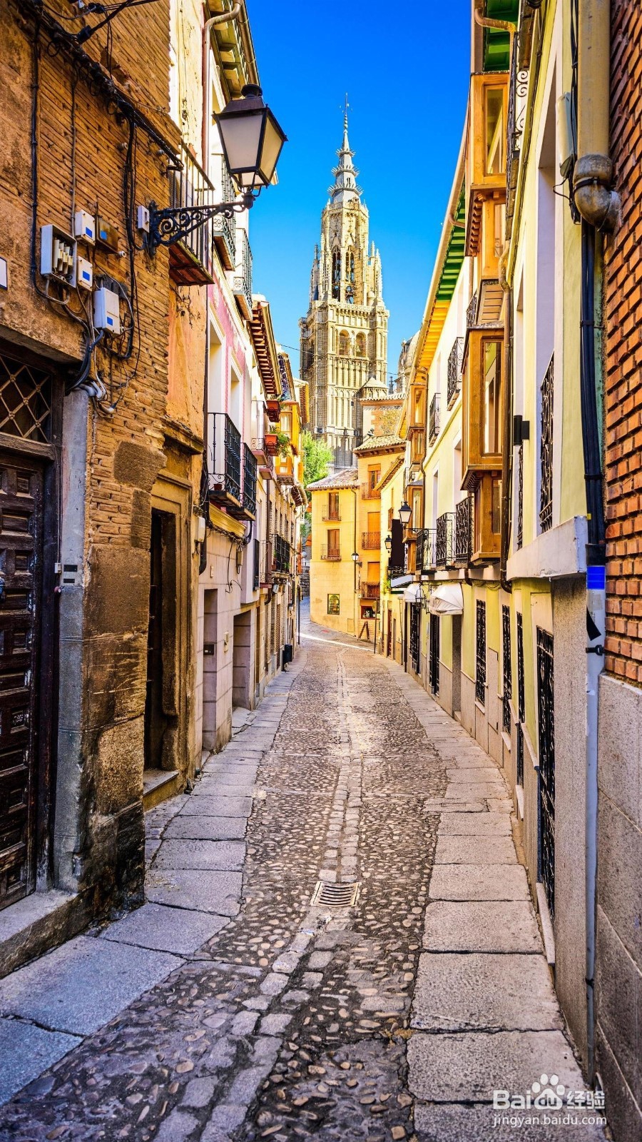 人际关系与心灵感悟8条