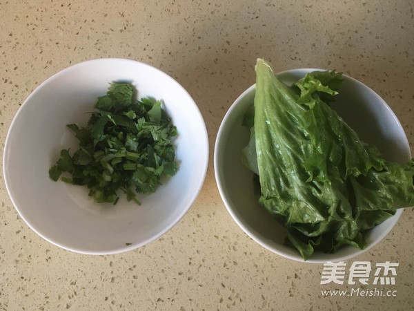 口齿留香的煎饼果子