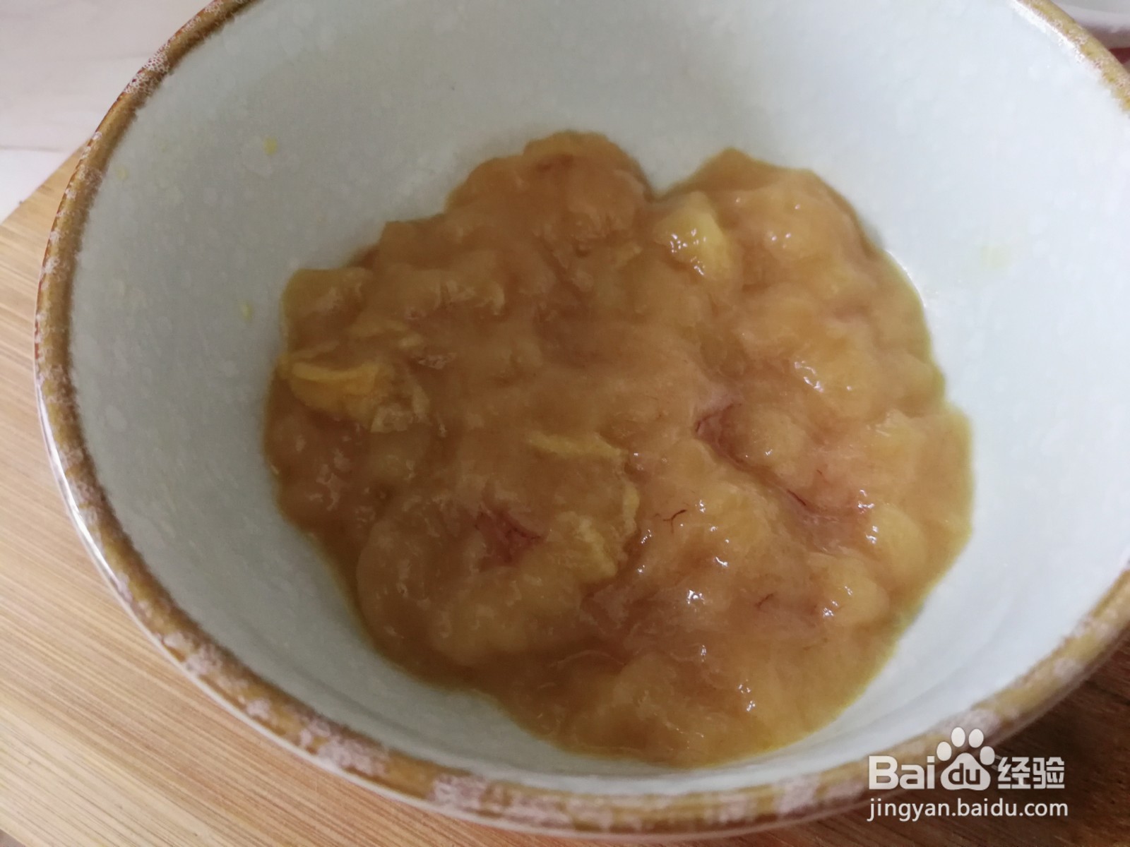 黄花鱼鱼籽怎么做好吃