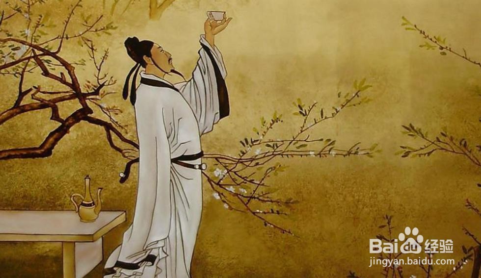 二年级上册《望庐山瀑布》的翻译是什么