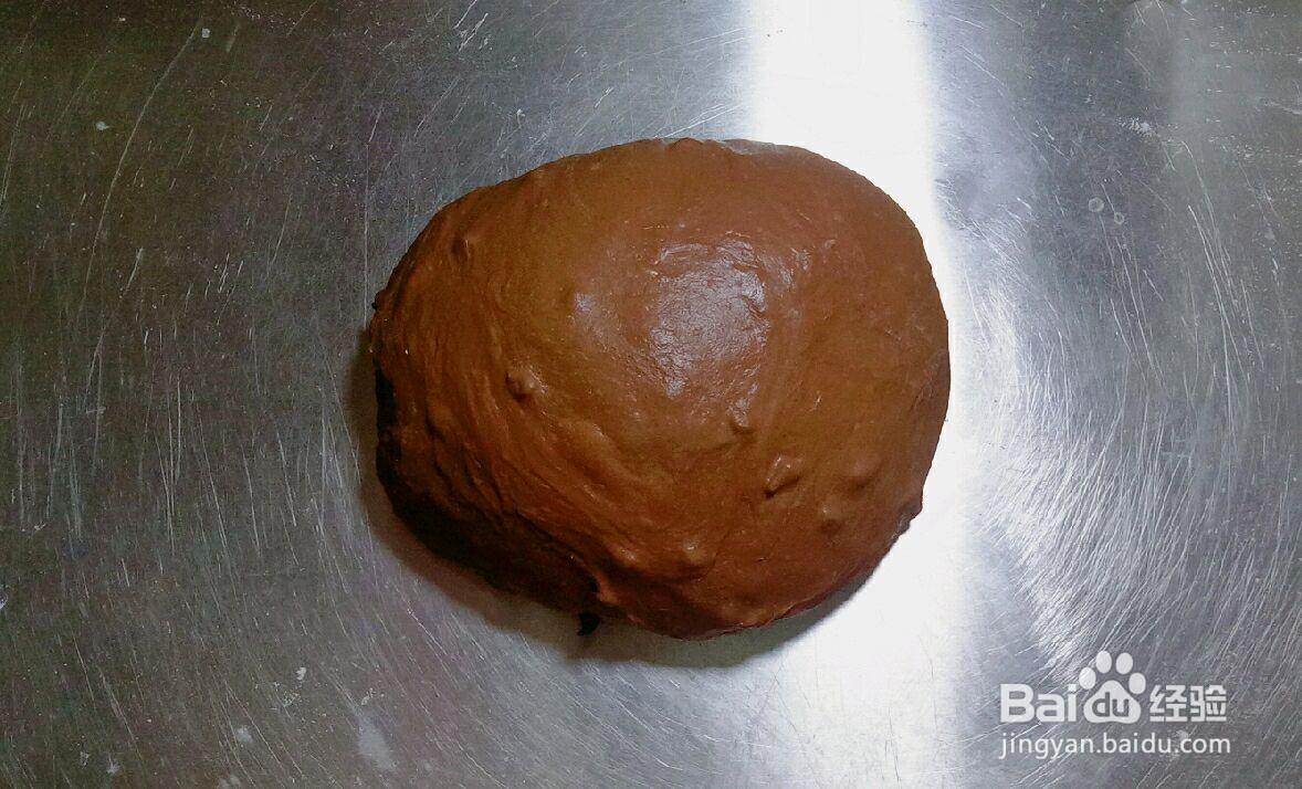 黑眼豆豆的做法