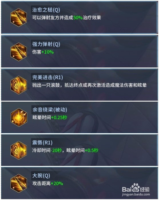 《第十域》太鼓达人小圆攻略 绝对颜值杀