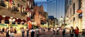 怎么让宝妈主动加微信