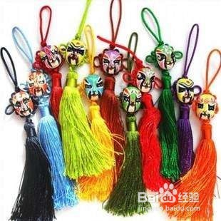 中秋客户维护的方法