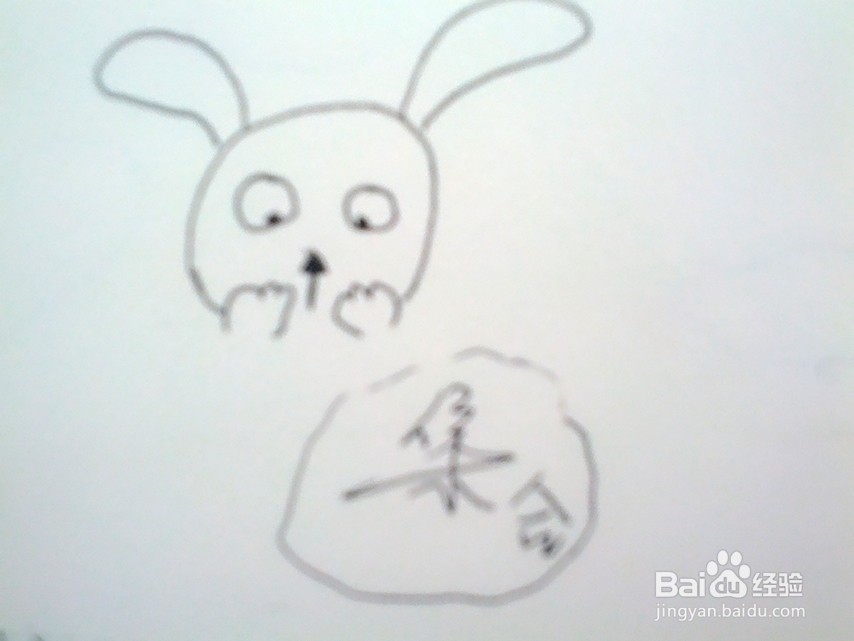 怎样正确理解集合的含义