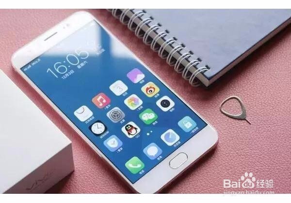 盘点五款续航能力强劲的手机