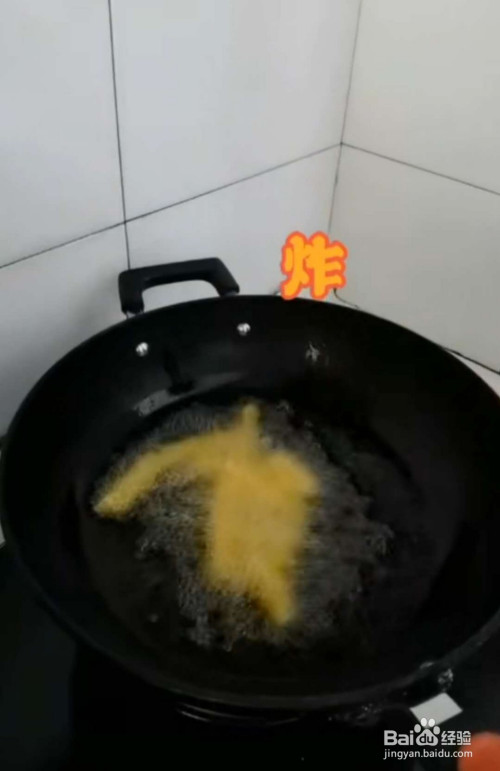 732a12e265e7340f7363dd9635b9763e20c2b4b0.jpg?x-bce-process=image%2Fresize%2Cm_lfit%2Cw_500%2Climit_1