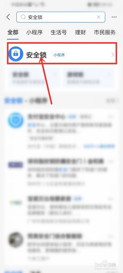 支付宝夜间保护功能要怎么开启