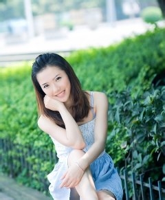 两周见效的丰胸小动作有哪些?