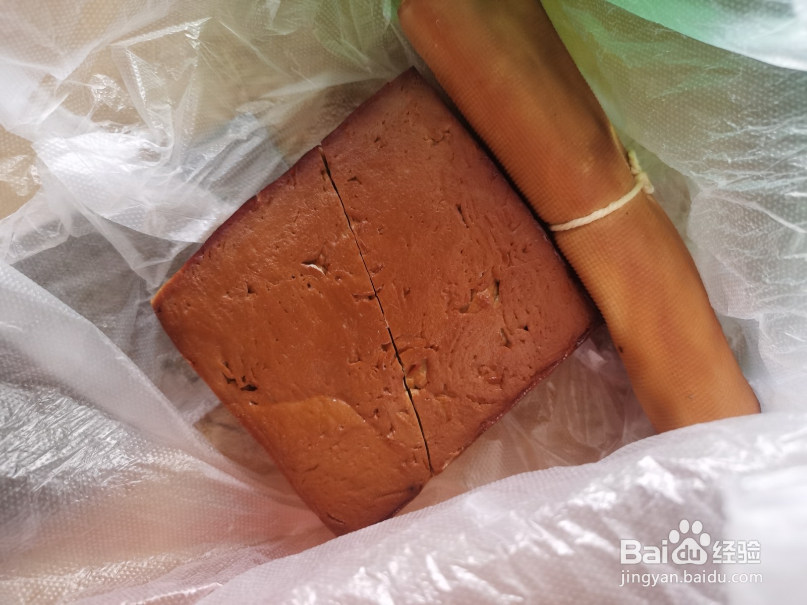 黄瓜粉皮拌素鸡