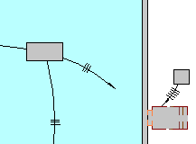 Revit MEP 2009实战教程23