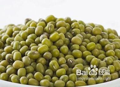 低脂中医药膳减肥食谱 改善生活习惯才能瘦!