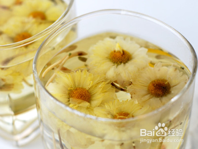 起床后眼睛水肿怎么办