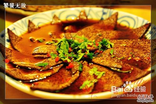 到丽江要尝试的美食