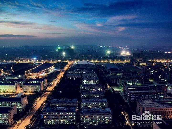 【校园指南】湖南工学院——社团推荐篇