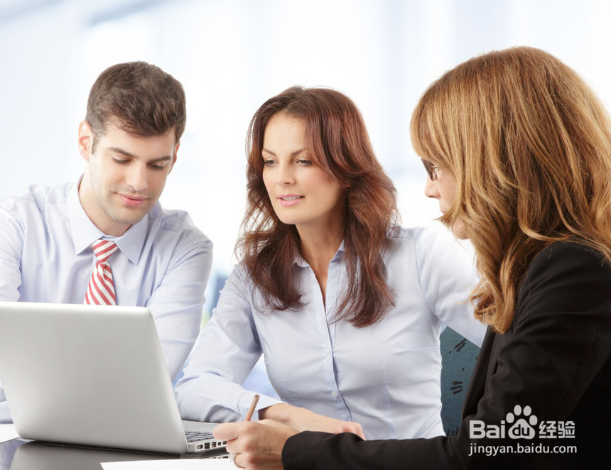 如何经营才能提高淘宝店的销量