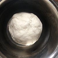 怎么做好吃的小餐包