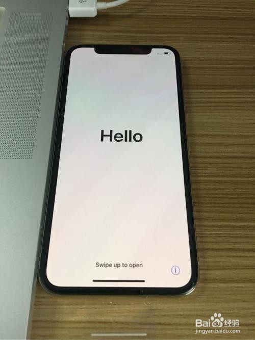 价值不菲的手机或成视力杀手?OLED和LCD的优缺点