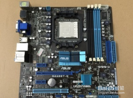 主板的好坏怎么判断
