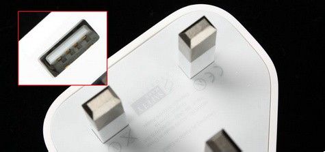 手把手教你如何鉴别iphone4s翻新机？