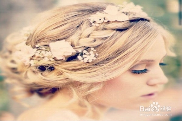 如何让自己变得更有自信?